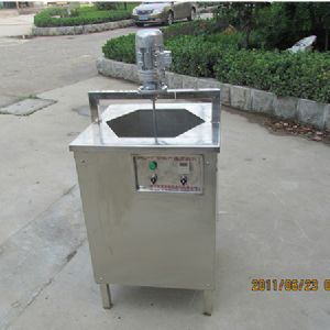 超聲波提取、萃取 、分散