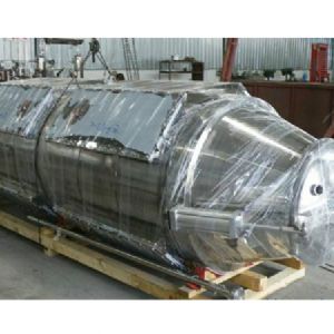 超聲波提取、萃取、分散