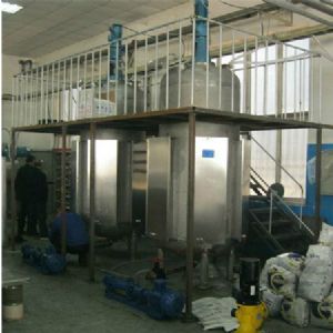 超聲波提取、萃取、分散