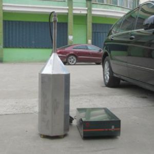 超聲波提取、萃取、分散